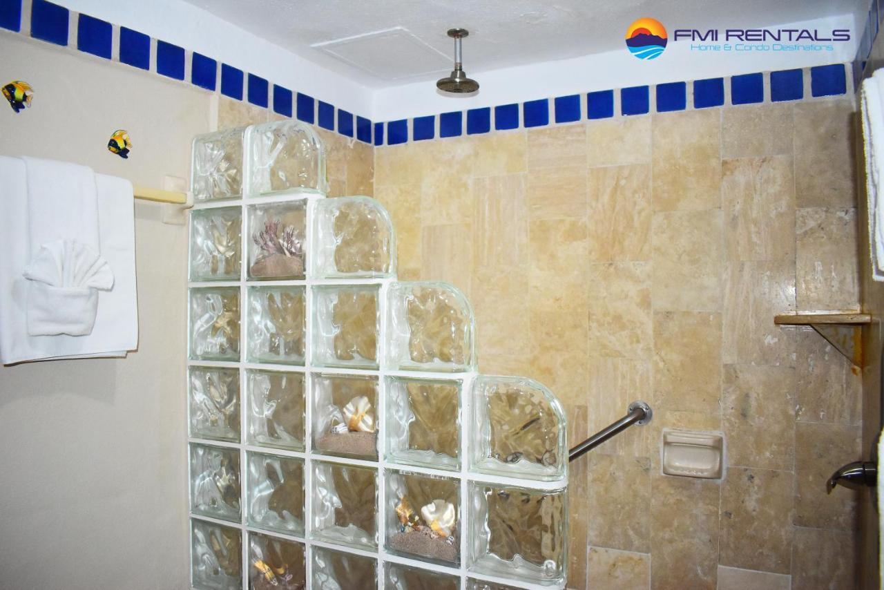 الشقق الفندقية Puerto Peñascoفي  Marina Pinacate C-519 المظهر الخارجي الصورة